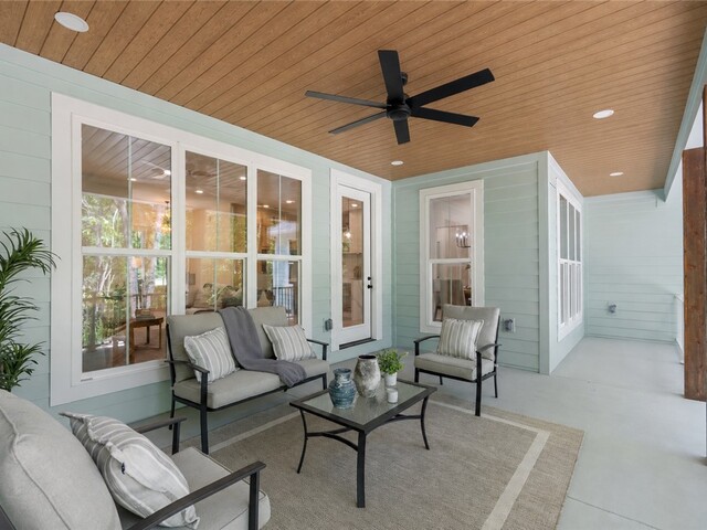 Photo of 119 Beacon Ridge Circle