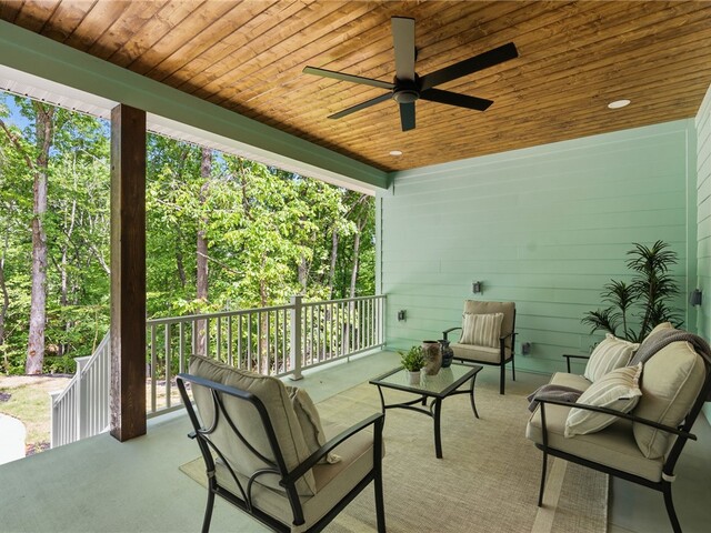 Photo of 119 Beacon Ridge Circle