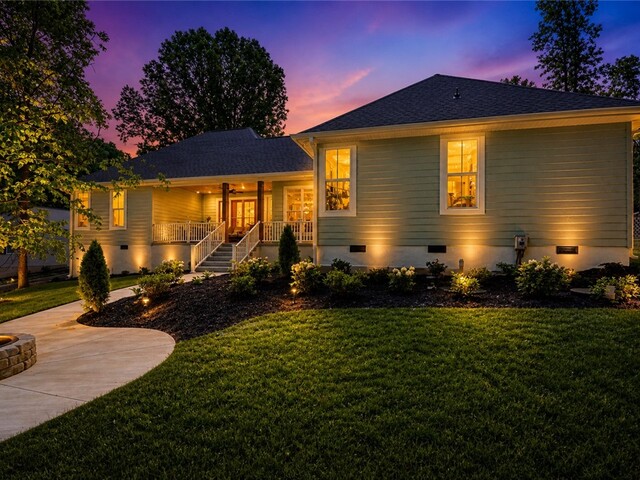 Photo of 119 Beacon Ridge Circle