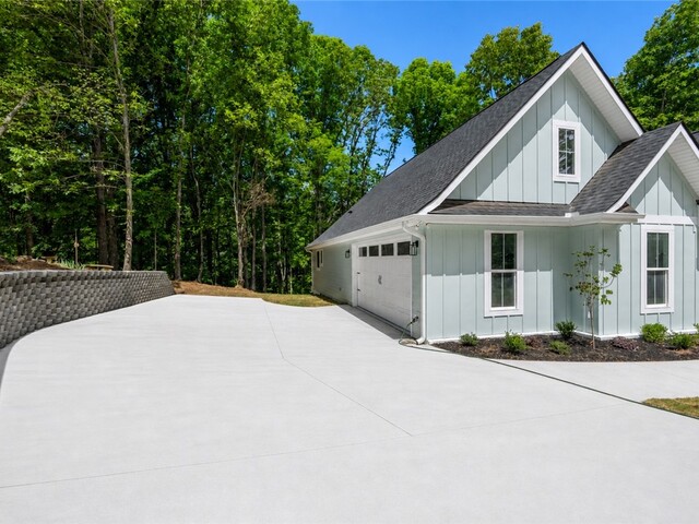 Photo of 119 Beacon Ridge Circle