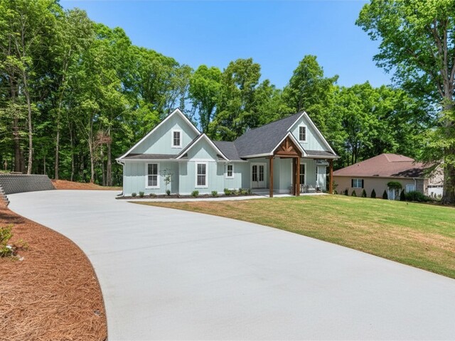 Photo of 119 Beacon Ridge Circle