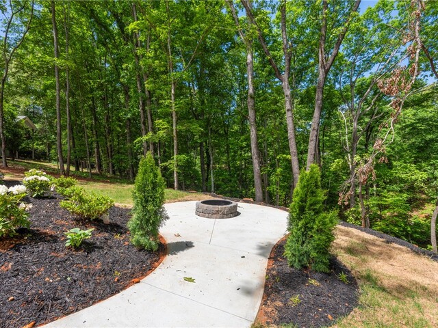 Photo of 119 Beacon Ridge Circle