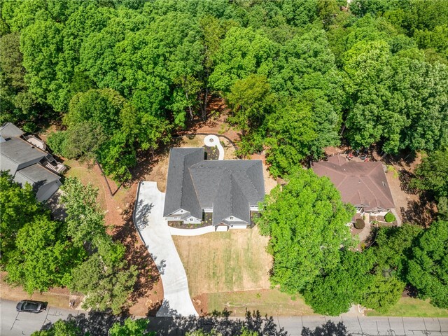 Photo of 119 Beacon Ridge Circle