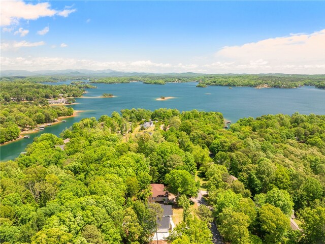 Photo of 119 Beacon Ridge Circle