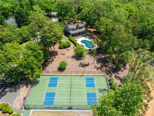 Photo of 119 Beacon Ridge Circle