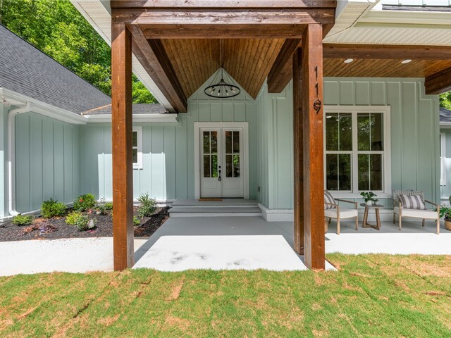 Photo of 119 Beacon Ridge Circle