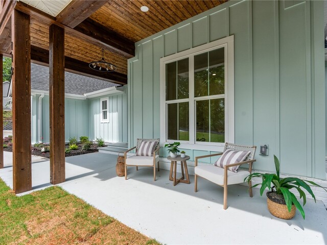 Photo of 119 Beacon Ridge Circle