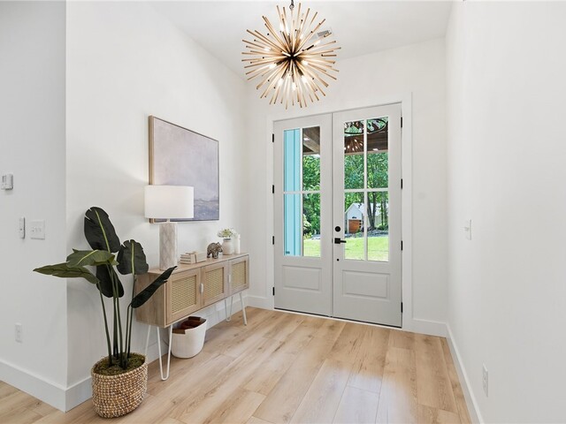Photo of 119 Beacon Ridge Circle