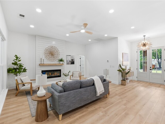 Photo of 119 Beacon Ridge Circle