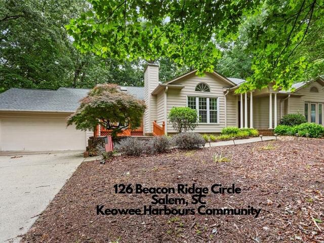 Photo of 126 Beacon Ridge Circle