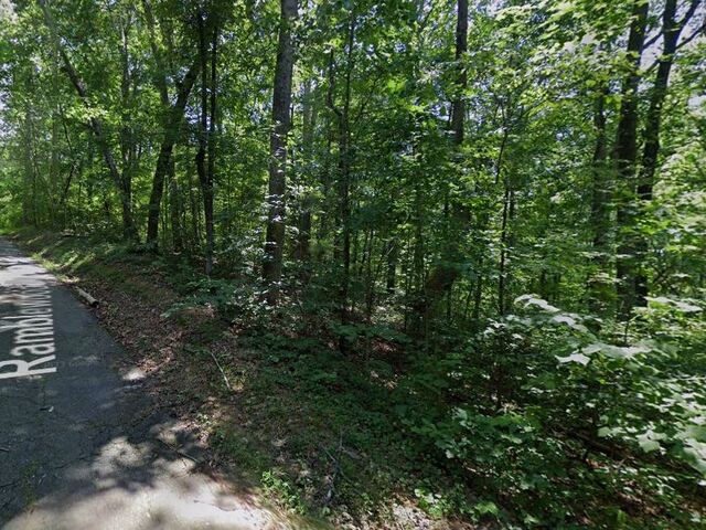 Photo of 839 Ramblewood Drive