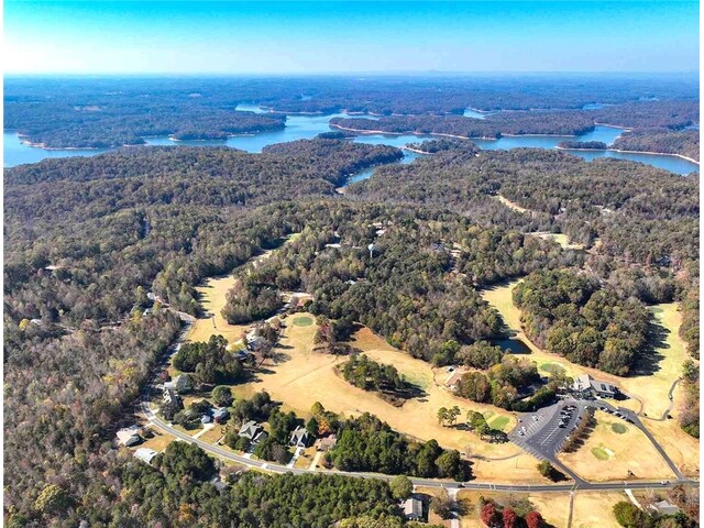 Photo of 839 Ramblewood Drive