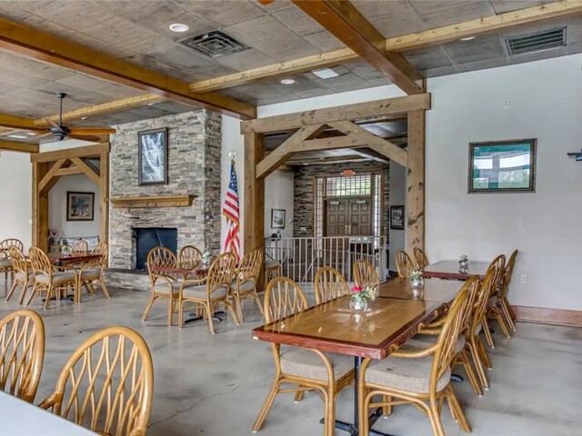 Photo of 839 Ramblewood Drive