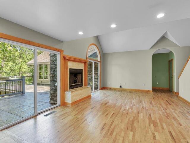 Photo of 30 Gulf Stream Lane