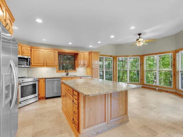 Photo of 30 Gulf Stream Lane