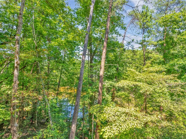 Photo of 30 Gulf Stream Lane