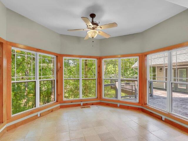 Photo of 30 Gulf Stream Lane