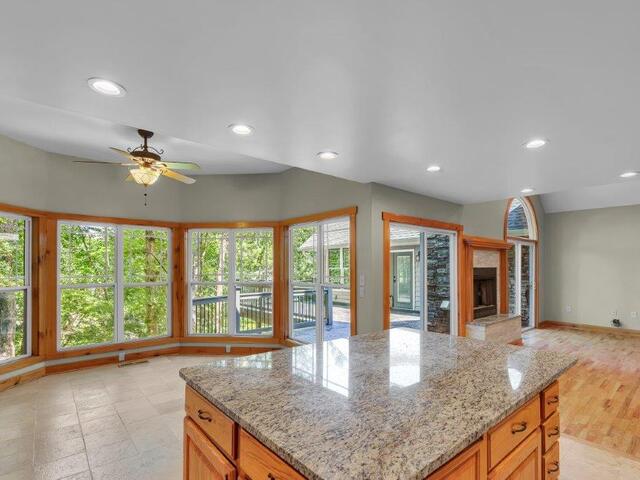 Photo of 30 Gulf Stream Lane