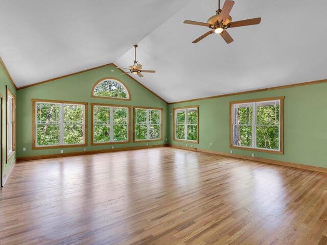 Photo of 30 Gulf Stream Lane