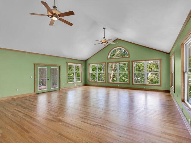 Photo of 30 Gulf Stream Lane