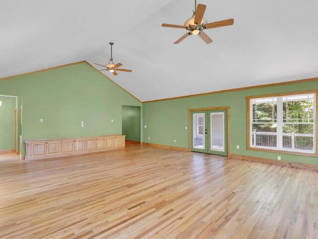 Photo of 30 Gulf Stream Lane