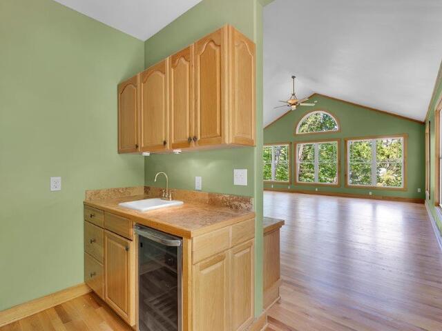 Photo of 30 Gulf Stream Lane