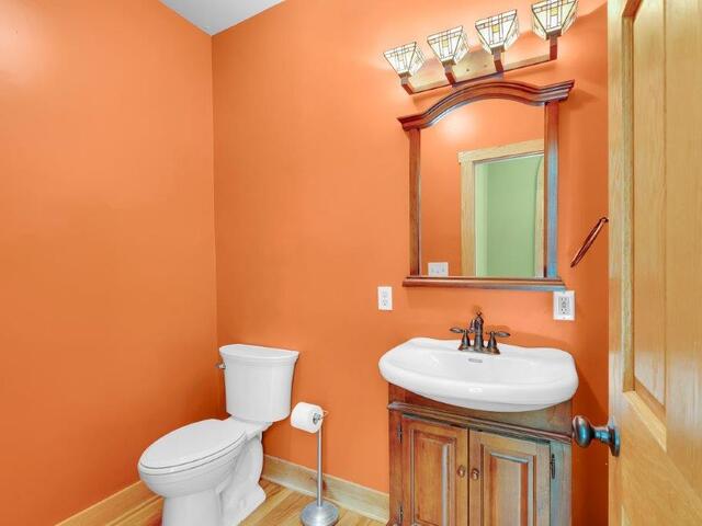 Photo of 30 Gulf Stream Lane