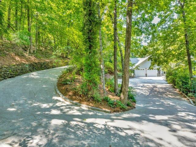 Photo of 30 Gulf Stream Lane