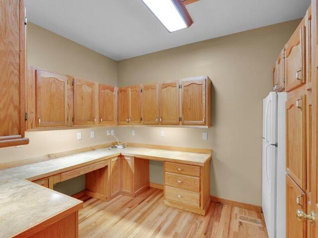 Photo of 30 Gulf Stream Lane