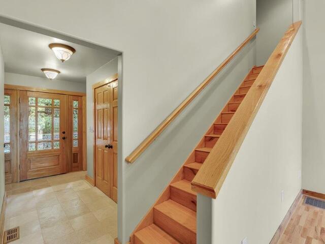 Photo of 30 Gulf Stream Lane