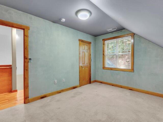 Photo of 30 Gulf Stream Lane