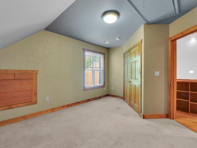 Photo of 30 Gulf Stream Lane