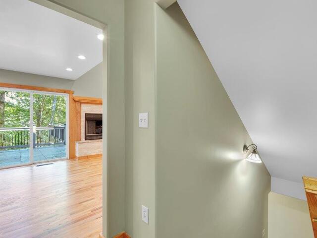 Photo of 30 Gulf Stream Lane