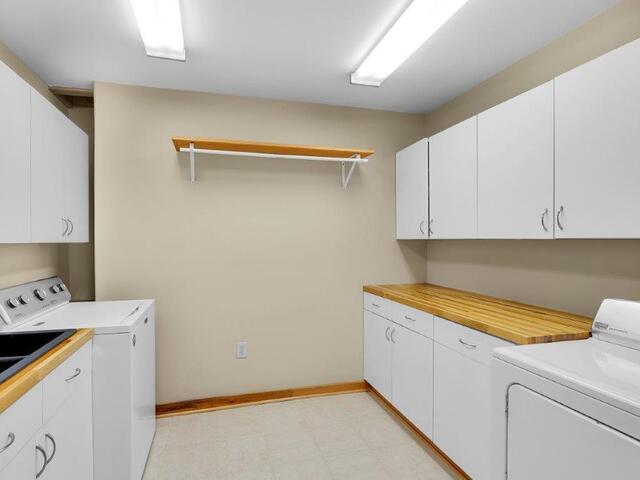 Photo of 30 Gulf Stream Lane