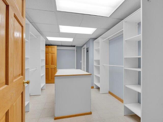 Photo of 30 Gulf Stream Lane