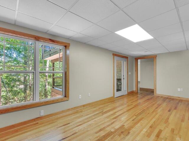 Photo of 30 Gulf Stream Lane