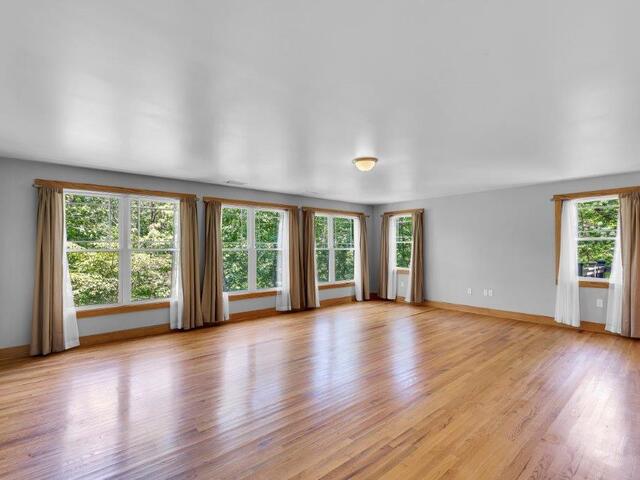 Photo of 30 Gulf Stream Lane