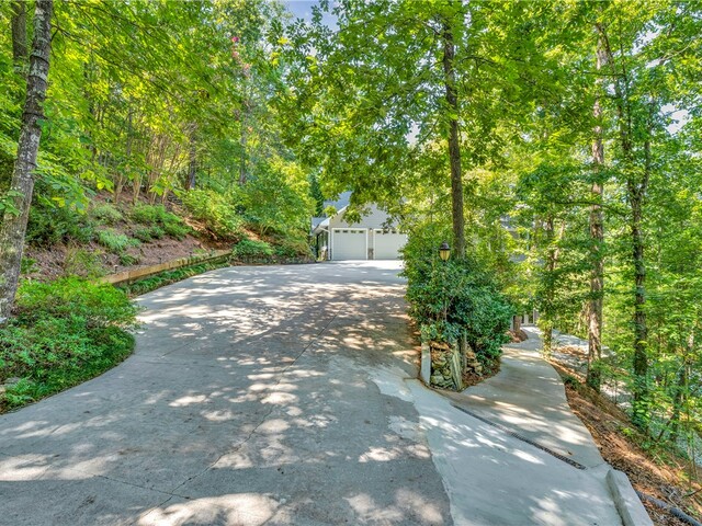 Photo of 30 Gulf Stream Lane