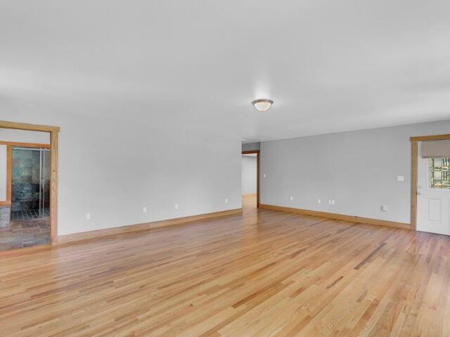 Photo of 30 Gulf Stream Lane