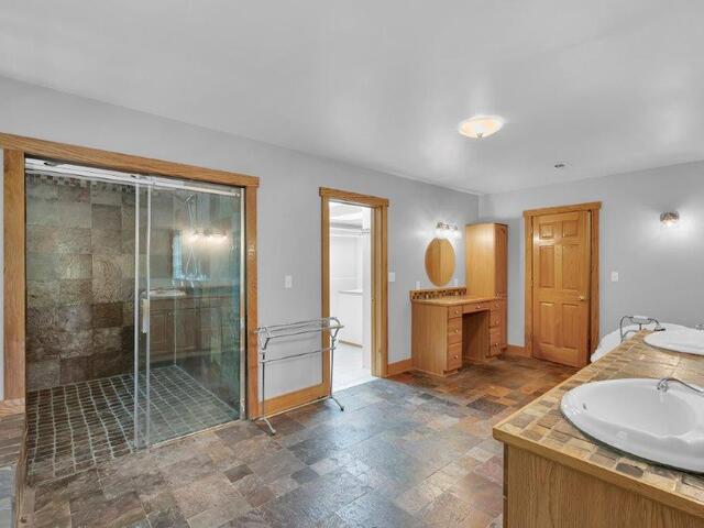 Photo of 30 Gulf Stream Lane