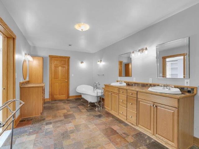 Photo of 30 Gulf Stream Lane