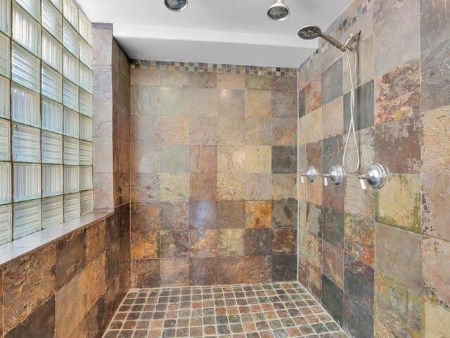 Photo of 30 Gulf Stream Lane