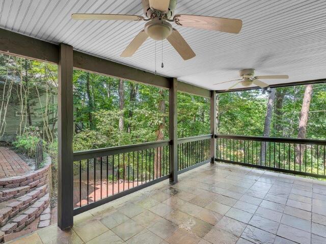 Photo of 30 Gulf Stream Lane