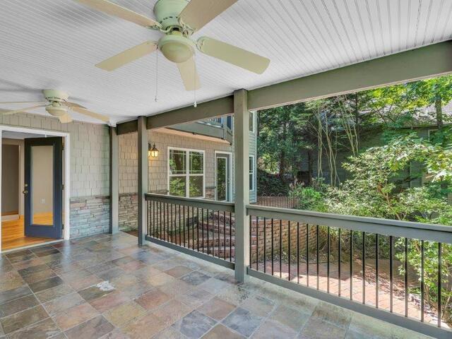 Photo of 30 Gulf Stream Lane