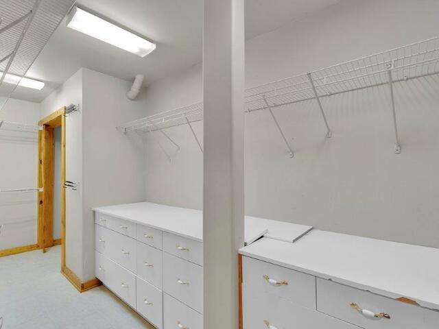 Photo of 30 Gulf Stream Lane