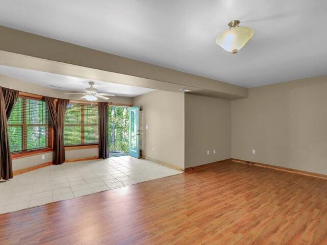 Photo of 30 Gulf Stream Lane