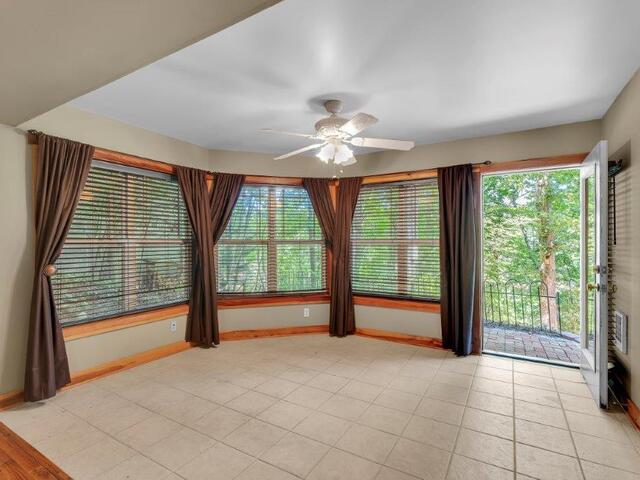 Photo of 30 Gulf Stream Lane