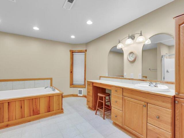 Photo of 30 Gulf Stream Lane