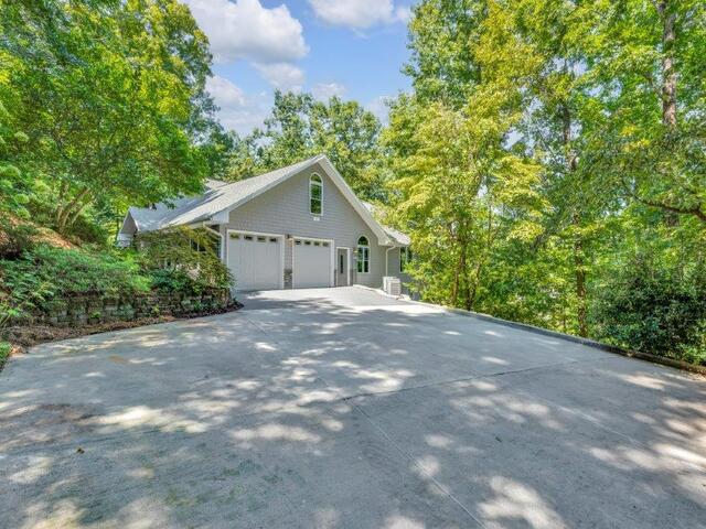 Photo of 30 Gulf Stream Lane