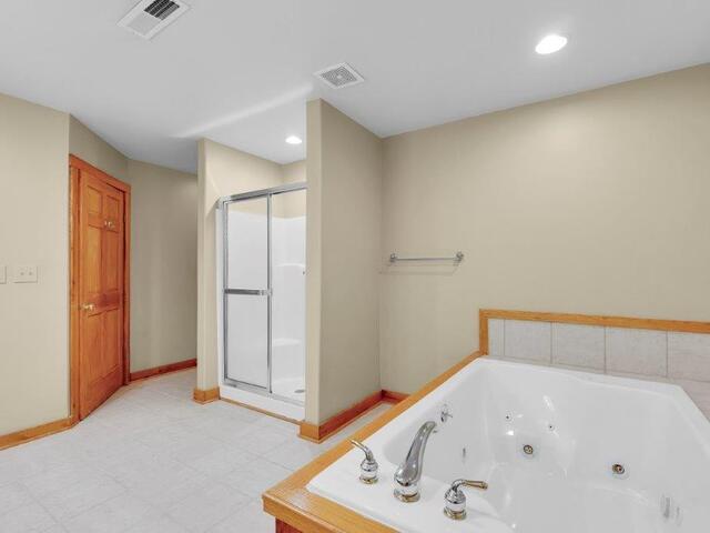 Photo of 30 Gulf Stream Lane